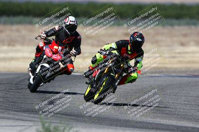 media/May-26-2024-Lets Ride (Sun) [[4952920045]]/C Group/1040am (Grapevine)/